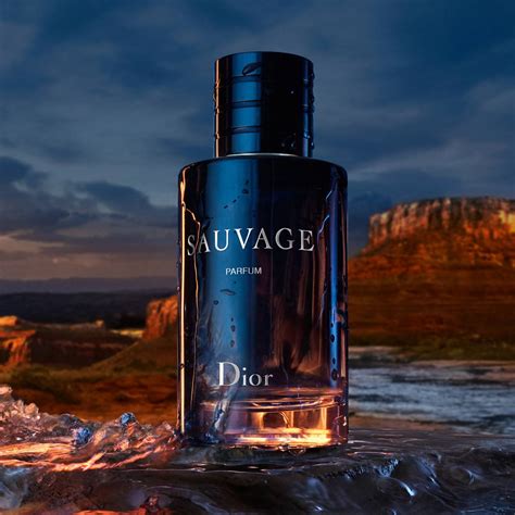 dior sauvage parfum nocibe|Dior Sauvage cheapest price uk.